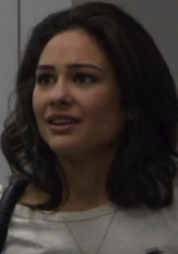 Tania Jeffries Shortland Street 2010.png