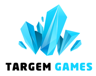 <span class="mw-page-title-main">Targem Games</span> Russian video game developer