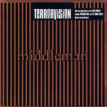 Terrorvision Middleman 1994 CD1 single cover.jpg