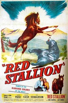 The Red Stallion.jpg