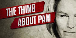 The Thing About Pam.jpg