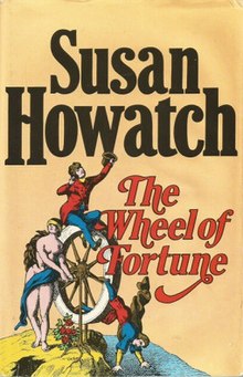 The Wheel of Fortune (novel).jpg