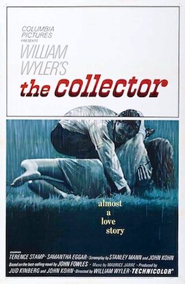 Theatrical release poster