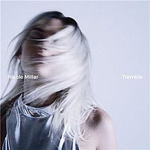 Tremble by Nicole Millar.jpg