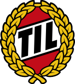 Tromso IL logo.svg