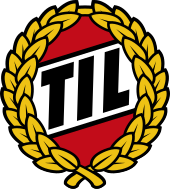 Logo Tromsö