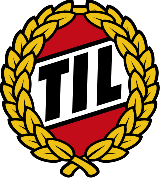 <span class="mw-page-title-main">Tromsø IL</span> Norwegian professional football club