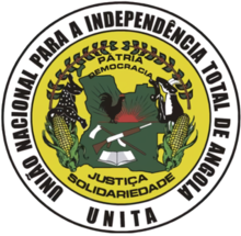 UNITA logo.png