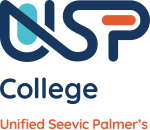 USP College