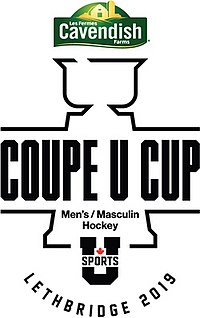 University Cup Marketing Logo for 2019 hosted by Lethbridge.jpg
