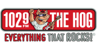 WHQG 102.9 Das Schwein logo.png