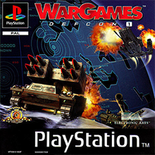 WarGames - Defcon 1 Coverart.png