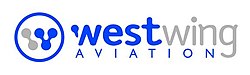 Логотип West Wing Aviation.jpg