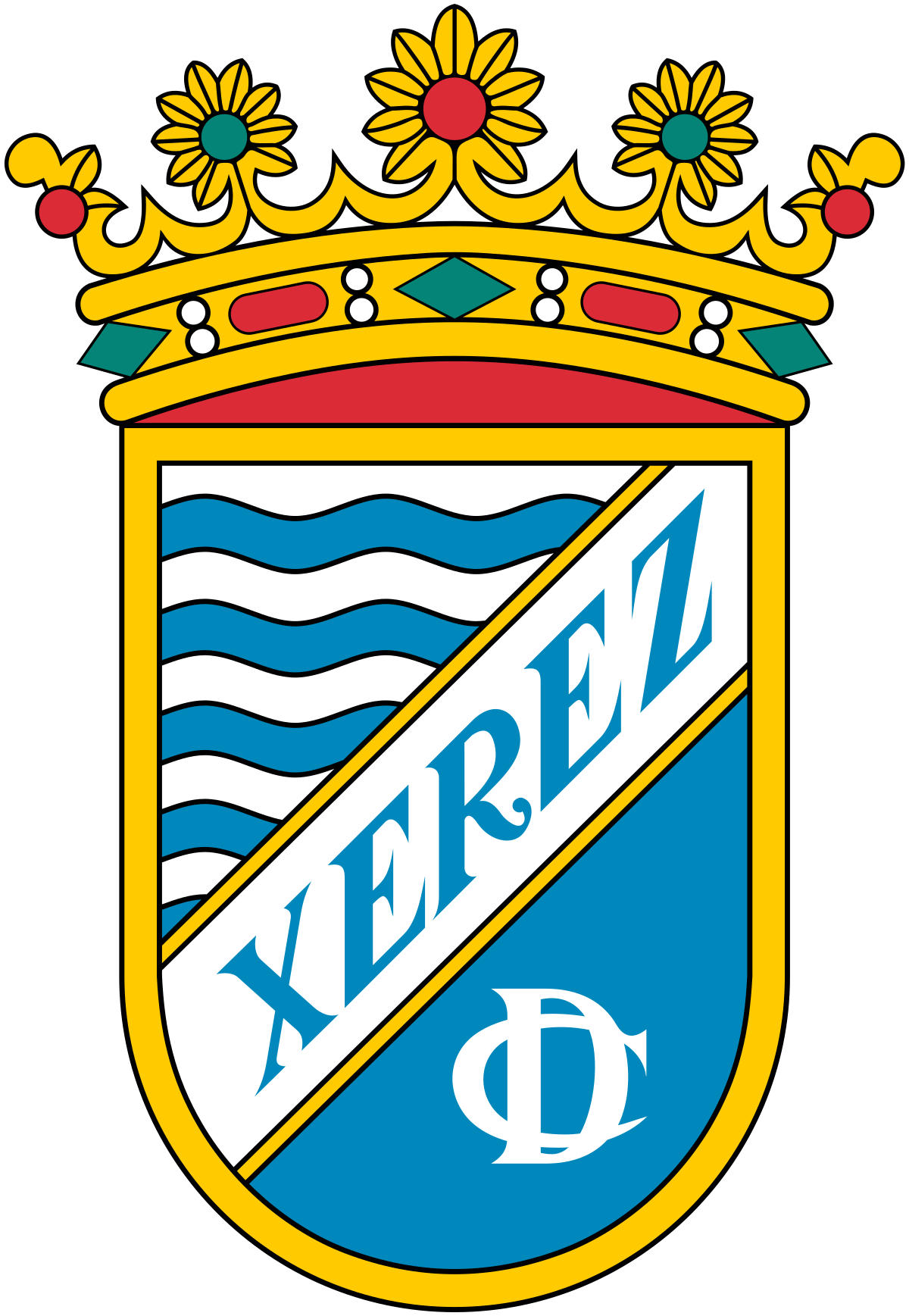 Conil CF archivos  Xerez Club Deportivo - Web Oficial