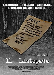 11 listopada.jpg