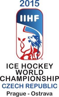 File:2015 IIHF World Championship logo.svg