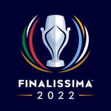 2022 Finalissima - Wikipedia
