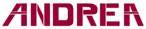 Andrea Air Logo.png