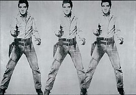 Andy Warhol Triple Elvis.jpg