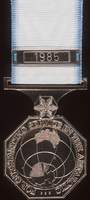 Australian Antarctic Medal.png