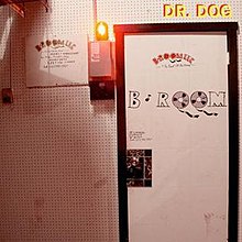 B-RoomDrDog.jpg