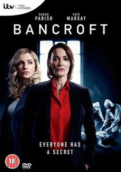 Bancroft Series 1 DVD.jpg