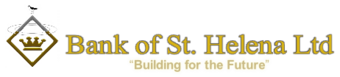Bank of St. Helena logo.png