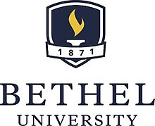Bethel University Logo Updated November.jpg