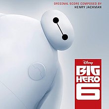 Big Hero 6 album cover.jpg