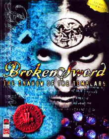 Broken Sword 1 cover.png