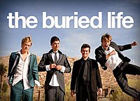 The Buried Life