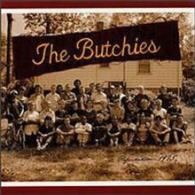 Butchies Pop1975.jpg