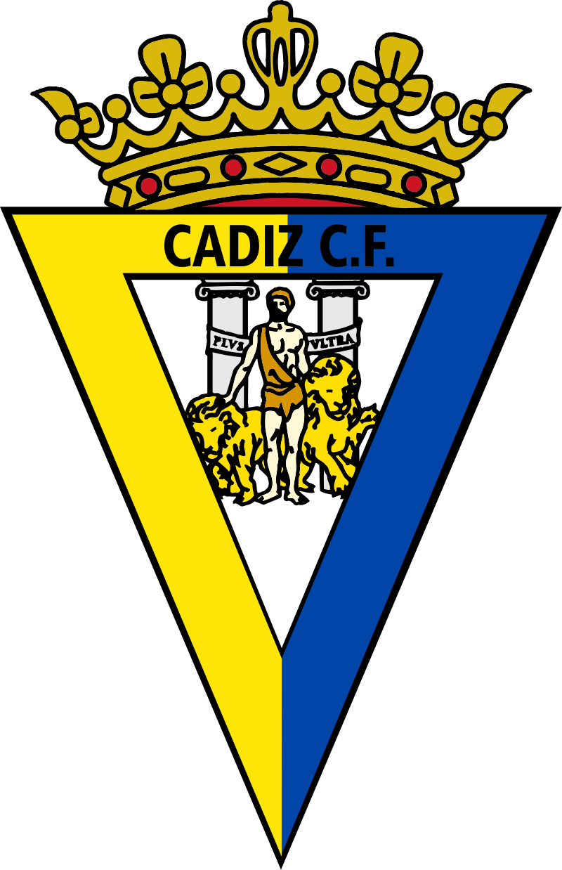 Cádiz CF - Wikipedia