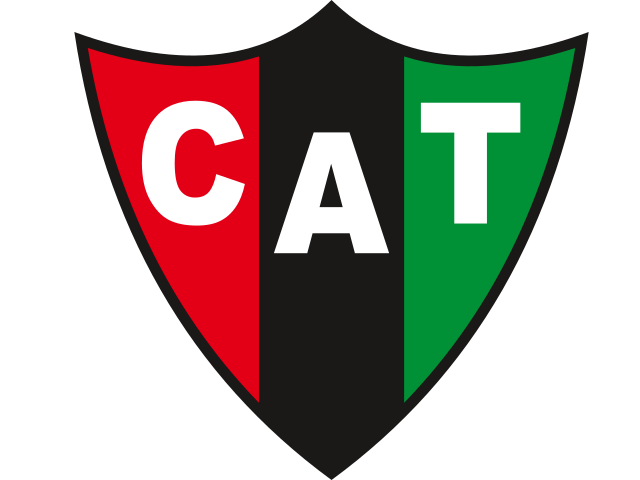 Federação Paulista divulga tabela da 4ª Divisão; veja os jogos do CAT –  Jornal Tribuna Taquaritinga/SP