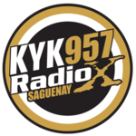 CKYK KYK957 logo.png