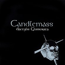 Candlemass Dactylis glomerata.jpg