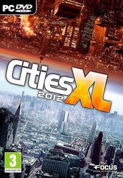 250px-Cities_XL_2012_cover.jpg