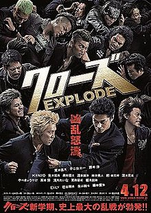 Zero (2018 film) - Wikipedia