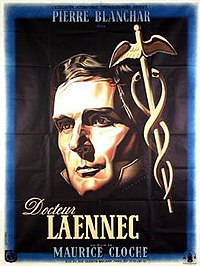 Doctor Laennec