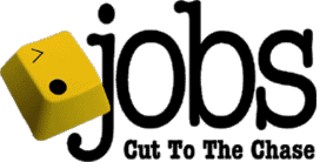 .jobs Sponsored top-level Internet domain for use by the human resource management community