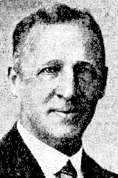 Doktor P. Stenli Foster Press 20 9 1932.gif