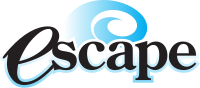 Escape logo.svg