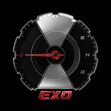 Exo - Don't Mess Up My Tempo.png