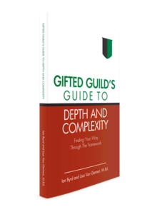 Gifted Guild's Guide to Depth and Complexity.png