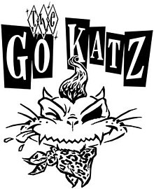 Лого на Gokatz.jpg