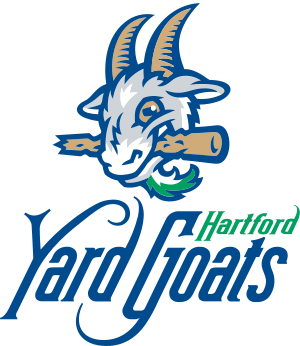 Hartford Yard Goats