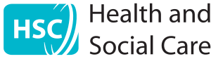 Northern Ireland Health And Social Care