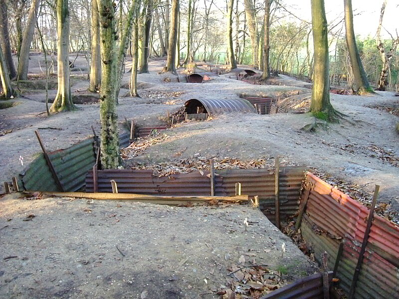 File:Hill-62-Museum-Tranches-Ypres-Belgium.jpg