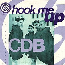 CDB.jpg-dan Hook Me Up