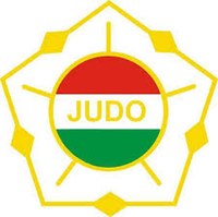 Hungarian Judo Association Logo.jpg